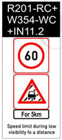 mandatory signs,cautionsigns symbolic safety signs - mandatory - mv series
