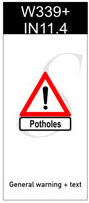 mandatory signs,cautionsigns symbolic safety signs - mandatory - mv series