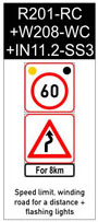 mandatory signs,cautionsigns symbolic safety signs - mandatory - mv series