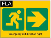mandatory signs,cautionsigns symbolic safety signs - mandatory - mv series